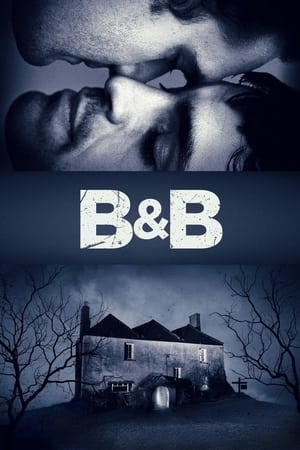 Watch Free BB (2017)