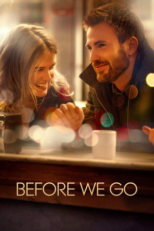 Watch Free Before We Go (2014)
