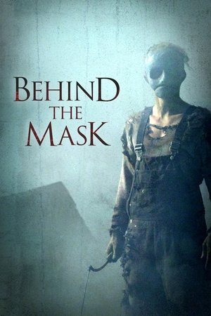 Watch Free Behind the Mask: The Rise of Leslie Vernon (2006)