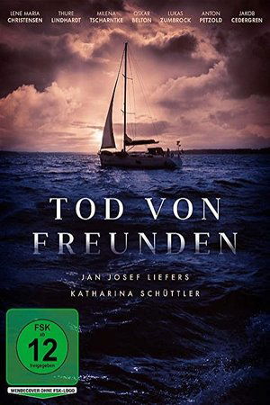 Watch Free Tod von Freunden (2021-)