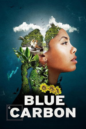 Watch Free Blue Carbon (2023)