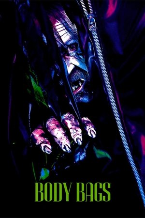 Watch Free Body Bags (1993)