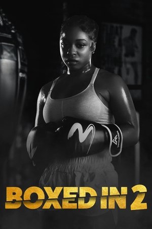 Watch Free Boxed in 2 (2023)