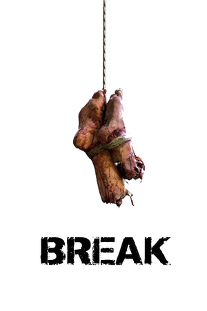 Watch Free Break (2009)