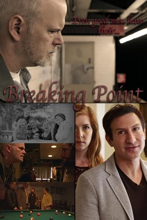 Watch Free The Breaking Point (2016)