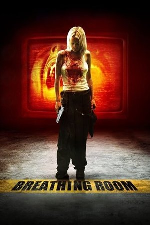 Watch Full Movie: Breathing Room (2008)