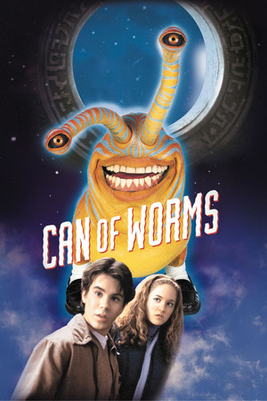 Watch Free Can of Worms (1999)