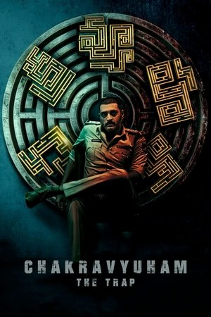 Watch Free Chakravyuham The Trap (2023)