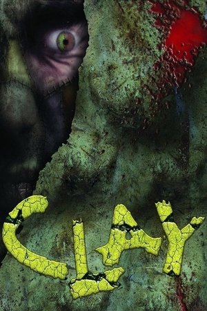 Watch Free Clay (2007)