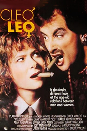 Watch Free Cleo/Leo (1989)