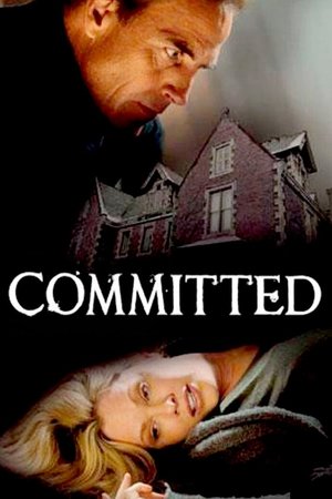 Watch Free Committed (2011)
