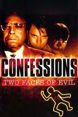 Watch Free Confessions Two Faces of Evil (1994)