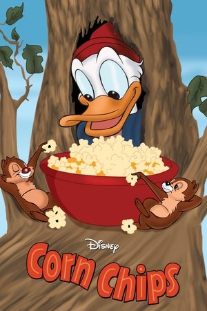 Watch Free Corn Chips (1951)