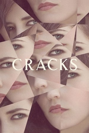 Watch Free Cracks (2009)