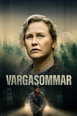 Watch Free Cry Wolf (2024-)