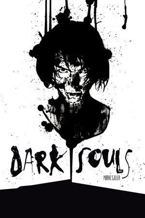 Watch Free Dark Souls (2010)