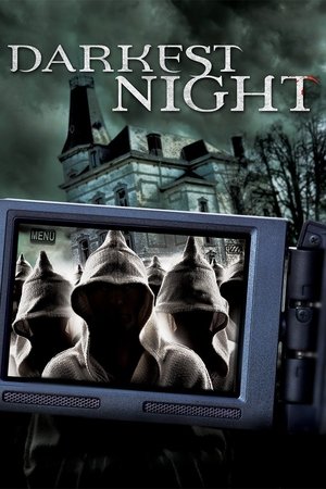 Watch Full Movie: Darkest Night (2012)
