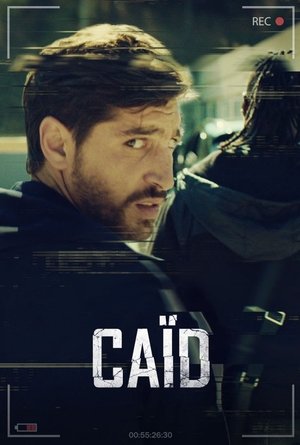 Watch Full Movie: Dealer (2021-)