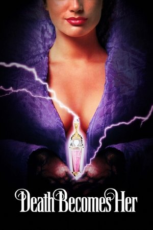 Watch Free Death Becomes Her 1992