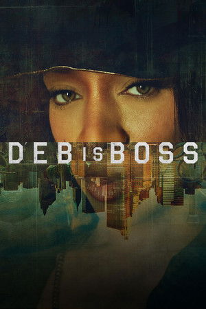 Watch Free Bev is Boss (2025–)