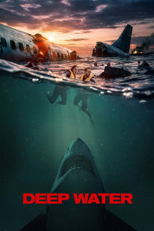 Watch Free Deep Water (2026)