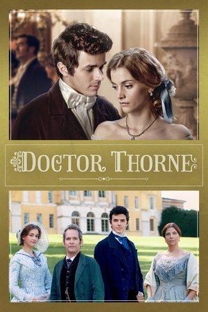 Watch Free Doctor Thorne (2016)