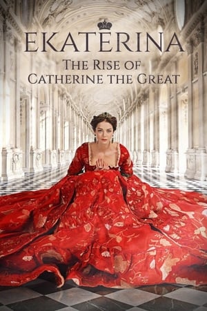 Watch Free Ekaterina (2014 )