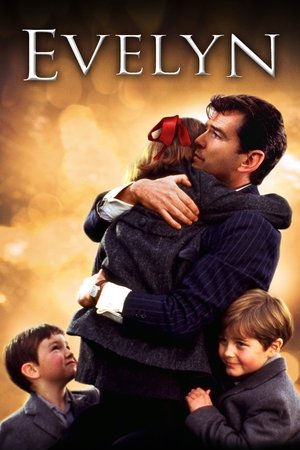 Watch Free Evelyn (2002)