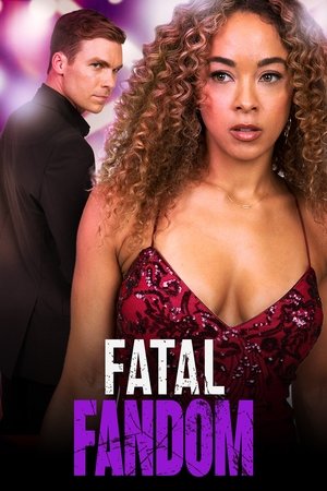Watch Free Fatal Fandom (2022)