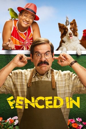 Watch Free Fenced In (2022)