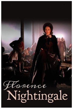 Watch Free Florence Nightingale (2008)