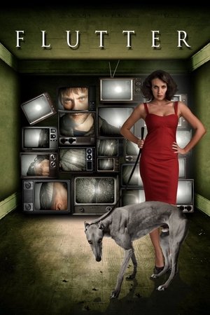 Watch Free Flutter (2014)