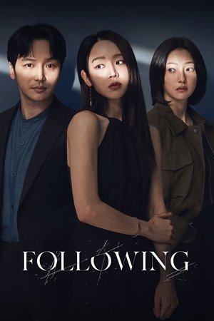 Watch Free Following (2024)