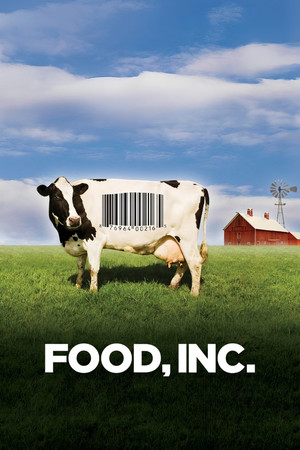 Watch Free Food Inc (2008)