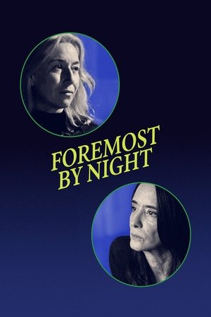 Watch Free Foremost by Night (2023)
