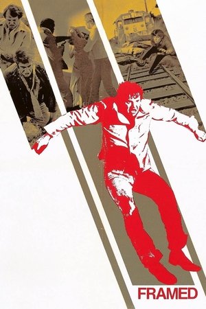 Watch Free Framed (1975)