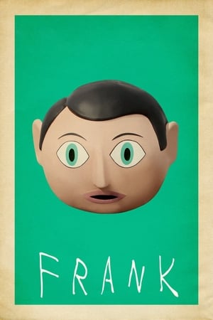 Watch Free Frank (II) (2014)