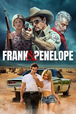 Watch Free Frank and Penelope (2022)