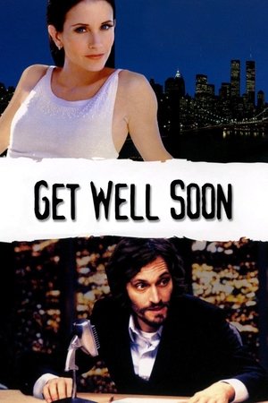 Watch Free Get Well Soon (2001)