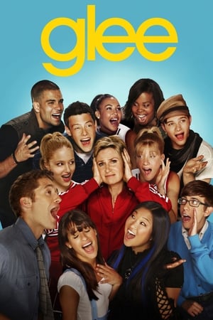 Watch Free Glee