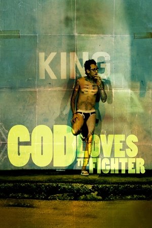 Watch Free God Loves the Fighter (2013)