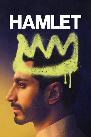 Watch Free Hamlet (2026)