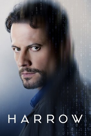 Watch Free Harrow (2018)