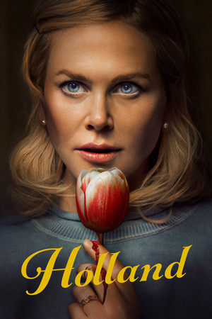 Watch Free Holland (2025)