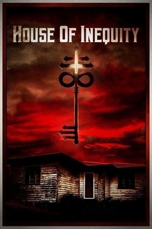 Watch Free House of Inequity (2023)