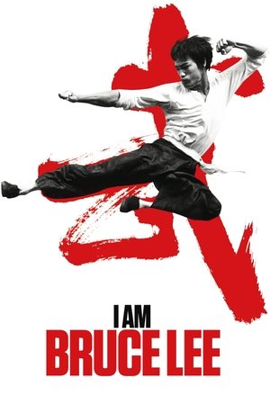 Watch Free I Am Bruce Lee (2012)