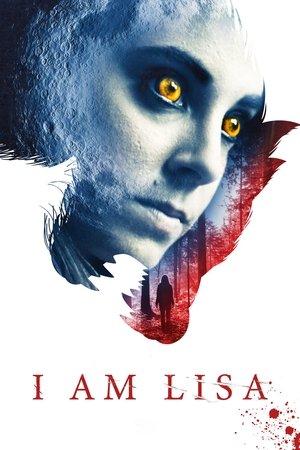 Watch Free Inhumane (2019)