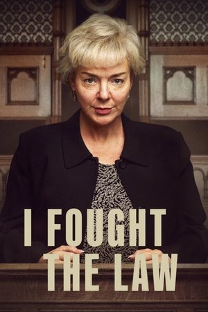 Watch Free I Fought the Law (2025–)