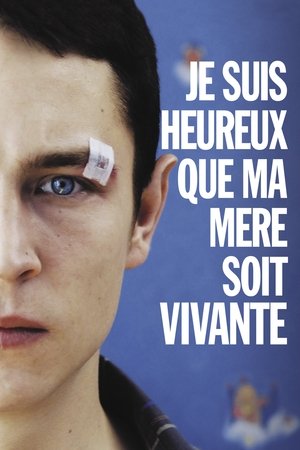 Watch Free Im Glad My Mother Is Alive (2009)