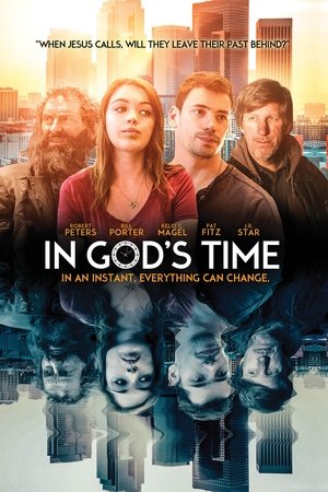Watch Free The Wristwatch (2015)